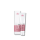 WELLA WELLAPLEX No.3 Hair Stabilizer kuracja regenerująca do włosów 100 ml