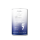 GOLDWELL LIGHT DIMENSIONS Oxycur Platin 9+ rozjaśniacz bezpyłowy 500 ml