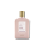 ALFAPARF KERATIN THERAPY odżywka po keratynowym prostowaniu włosów 250 ml