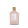 ALFAPARF KERATIN THERAPY szampon po keratynowym prostowaniu włosów 250 ml