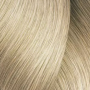 ARTEGO IT'S COLOR trwała farba do włosów 150 ml | 12.03 - 3