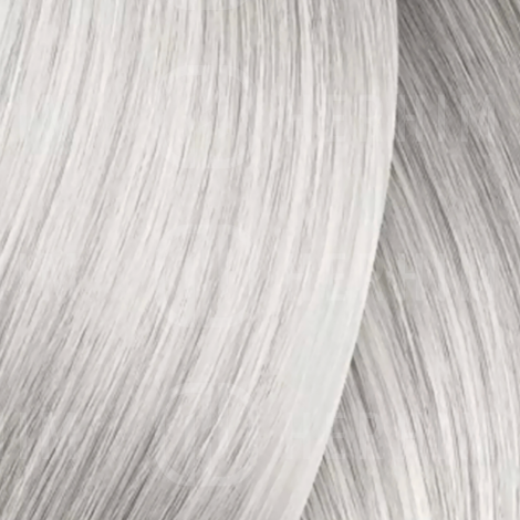 ARTEGO IT'S COLOR trwała farba do włosów 150 ml | 12.1 - 2