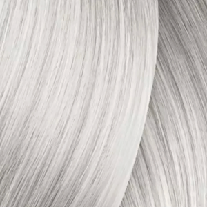 ARTEGO IT'S COLOR trwała farba do włosów 150 ml | 12.1 - image 2