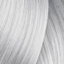 ARTEGO IT'S COLOR trwała farba do włosów 150 ml | 12.11 - 3