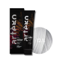 ARTEGO IT'S COLOR trwała farba do włosów 150 ml | 12.11 - 2