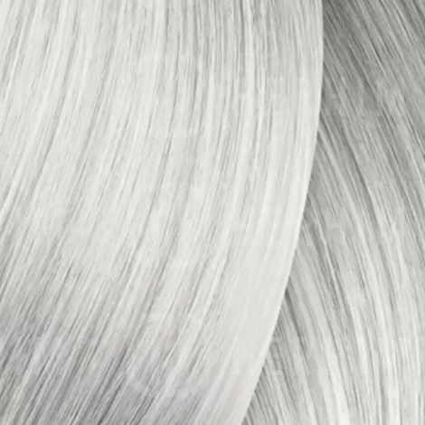 ARTEGO IT'S COLOR trwała farba do włosów 150 ml | 12.111 - 2