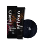 ARTEGO IT'S COLOR trwała farba do włosów 150 ml | 1B - 2