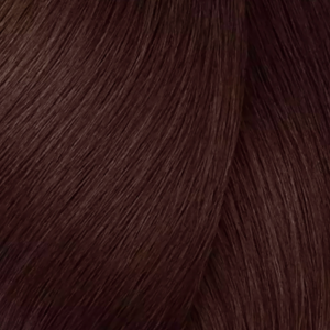 ARTEGO IT'S COLOR trwała farba do włosów 150 ml | 4.4 - image 2