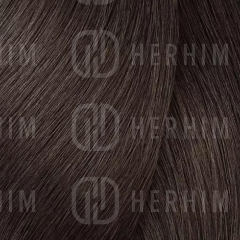 ARTEGO IT'S COLOR trwała farba do włosów 150 ml | 4.41 - 2