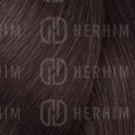 ARTEGO IT'S COLOR trwała farba do włosów 150 ml | 4.7 - 2