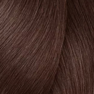 ARTEGO IT'S COLOR trwała farba do włosów 150 ml | 5.4 - image 2