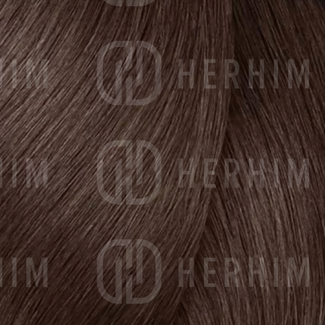 ARTEGO IT'S COLOR trwała farba do włosów 150 ml | 5.41 - 2