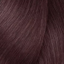 ARTEGO IT'S COLOR trwała farba do włosów 150 ml | 5.5 - 3