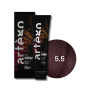 ARTEGO IT'S COLOR trwała farba do włosów 150 ml | 5.5 - 2