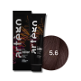 ARTEGO IT'S COLOR trwała farba do włosów 150 ml | 5.6 - 2