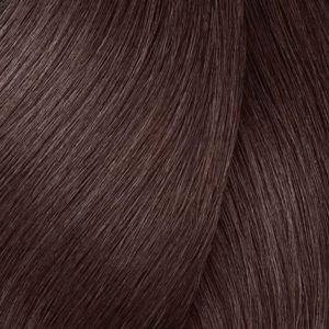 ARTEGO IT'S COLOR trwała farba do włosów 150 ml | 5.6 - image 2