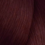 ARTEGO IT'S COLOR trwała farba do włosów 150 ml | 5.62 - 3