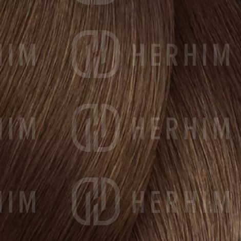 ARTEGO IT'S COLOR trwała farba do włosów 150 ml | 6.4 - 2