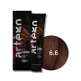 ARTEGO IT'S COLOR trwała farba do włosów 150 ml | 6.6 - 2
