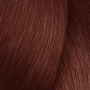 ARTEGO IT'S COLOR trwała farba do włosów 150 ml | 6.66 - 3