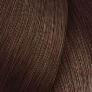 ARTEGO IT'S COLOR trwała farba do włosów 150 ml | 6.7 - image 2