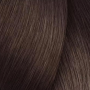 ARTEGO IT'S COLOR trwała farba do włosów 150 ml | 6.71 - 3