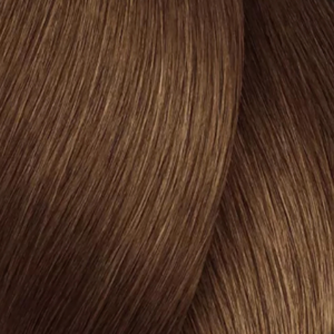 ARTEGO IT'S COLOR trwała farba do włosów 150 ml | 7.4 - image 2