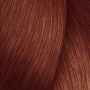 ARTEGO IT'S COLOR trwała farba do włosów 150 ml | 7.46 - 3