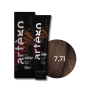 ARTEGO IT'S COLOR trwała farba do włosów 150 ml | 7.71 - 2