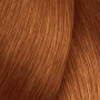 ARTEGO IT'S COLOR trwała farba do włosów 150 ml | 8.33 - 3