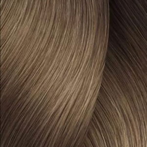 ARTEGO IT'S COLOR trwała farba do włosów 150 ml | 8.41 - image 2