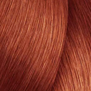 ARTEGO IT'S COLOR trwała farba do włosów 150 ml | 9.4 - image 2