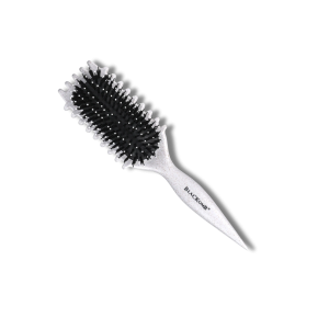 BLACKOMB szczotka do włosów do definicji loków zwiększająca objętość