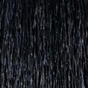 DANDY HAIR COLOR FOR MEN krem koloryzujący odsiwiacz 60 ml | Cover 2 - image 2