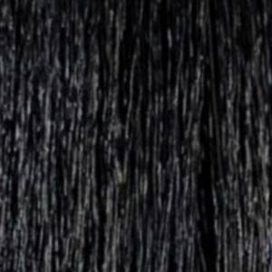 DANDY HAIR COLOR FOR MEN krem koloryzujący odsiwiacz 60 ml | Cover 3 - image 2