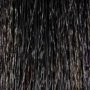 DANDY HAIR COLOR FOR MEN krem koloryzujący odsiwiacz 60 ml | Cover 4 - 3