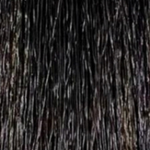 DANDY HAIR COLOR FOR MEN krem koloryzujący odsiwiacz 60 ml | Cover 4 - image 2