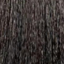 DANDY HAIR COLOR FOR MEN krem koloryzujący odsiwiacz 60 ml | Cover 5 - 3