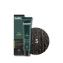 DANDY HAIR COLOR FOR MEN krem koloryzujący odsiwiacz 60 ml | Cover 5 - 2