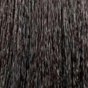 DANDY HAIR COLOR FOR MEN krem koloryzujący odsiwiacz 60 ml | Cover 5 - image 2