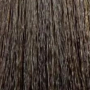 DANDY HAIR COLOR FOR MEN krem koloryzujący odsiwiacz 60 ml | Cover 6 - 3