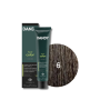 DANDY HAIR COLOR FOR MEN krem koloryzujący odsiwiacz 60 ml | Cover 6 - 2