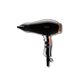 ELCHIM 8TH SENSE suszarka do włosów z jonizacją 2100W | Copper