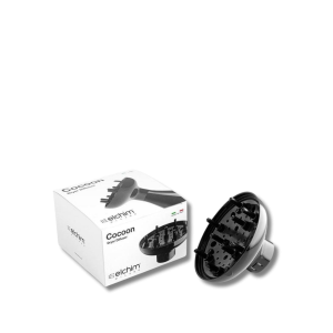 ELCHIM COCOON dyfuzor do suszarek z serii 3900 & 8th Sense