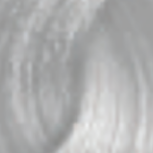 ENVIE HAIR COLOR profesjonalna trwała farba do włosów 100 ml | 0 Clear - image 2