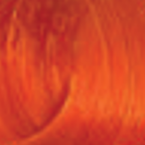 ENVIE HAIR COLOR profesjonalna trwała farba do włosów 100 ml | 04 - image 2