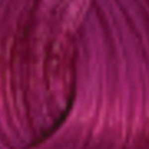 ENVIE HAIR COLOR profesjonalna trwała farba do włosów 100 ml | 05 - image 2