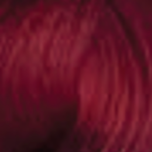 ENVIE HAIR COLOR profesjonalna trwała farba do włosów 100 ml | 06 - image 2