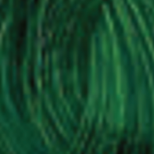 ENVIE HAIR COLOR profesjonalna trwała farba do włosów 100 ml | 07 - image 2