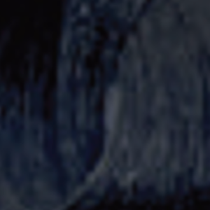 ENVIE HAIR COLOR profesjonalna trwała farba do włosów 100 ml | 1.0 - image 2